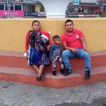 Gerber Yobany Pablo - @gerberyobanypablo - Instagram