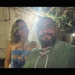 @ivi_pablogerber - Instagram