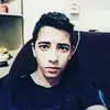 juan_pablo_f_gerber - @juan_pablo_f_gerb - TikTok