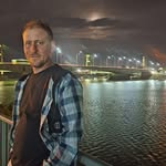 Juan Pablo Gerber - @juanpablogerber - Instagram