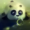 Juan Pablo Hervert Villalpando - @pablogerber - TikTok