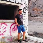 Pablo Gerber - @pablito.gerber - Instagram