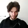 Pablo Gerber - @pablotechnix - TikTok
