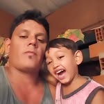 Pablo Gerber - @gerber_pablo - Instagram