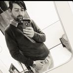 Pablo Gerber - Facebook