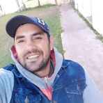 Pablo Gerber - Facebook