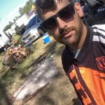 Pablo Gerber - @_pabloo_71_ - Instagram