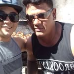 Pablo Gerber - @pablo_gerber - Instagram