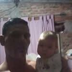 Pablo Gerber - @gerberpablo - Instagram