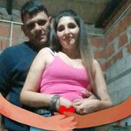 Pablo Gerber - Facebook