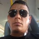 pablo gerber - @gerber.pablo - Instagram