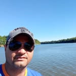 Pablo Gerber - @pablogerber840 - Instagram
