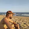 Pablo Gerber Comba - @pablo.gerber.comb - TikTok