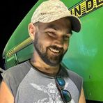 Pablo Gerber Comba - Facebook