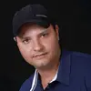 Pablo Gerber - @pablo.gerber - TikTok