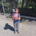 Pablo Leonardo Gerber - @pabloleonardogerber - Instagram