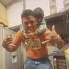 pablogerber699 - @union3624 - TikTok
