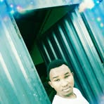 Gibson Pablo - Facebook