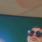 Pablo Gibson - Facebook