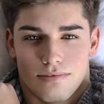 Pablo Gibson - @gibsonpablo77 - Instagram