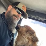 Pablo Gibson - @pablo_gibson01 - Instagram