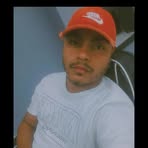 Pablo Gibson - Facebook