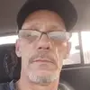 Pablo Gibson - @pablo.gibson5 - TikTok