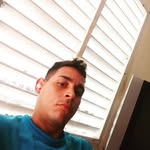Pablo Gibson - @pablogibson64 - Instagram