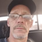 Pablo Gibson - Facebook