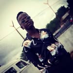 pablogibson 238 - @pablogibson_238 - Instagram