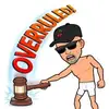 Paul Gibson pablo - @paul.gibson.pablo - TikTok