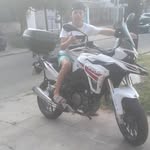 😈_e_l_v_a_r_d_o_😈 - @pablo.gilbert87 - Instagram