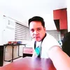 Gilbert - @gilbertpablo - TikTok