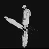 Gilberto  Pablo - @gilberto.pablo - TikTok