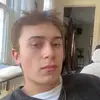 Pablo Gilbert211 - @pablogilbert - TikTok