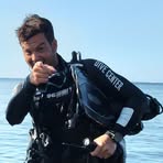 Pablo Gilbert - Facebook
