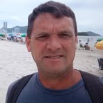 Pablo Gilbert - Facebook