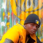 Pablo Gilbert - Facebook