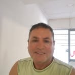 Pablo Gilbert - Facebook