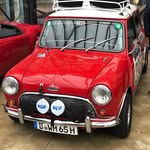 Pablo Gilbert - @pablo.gilbert.h - Instagram