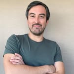 Pablo Gilbert - @pablogh - Instagram