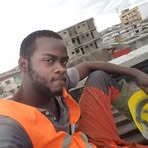 Pablo Gilbert - Facebook