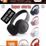 Pablo Gilbert - Facebook