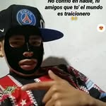 Pablo Gilbert - @como_yo_no_ahy_nadie_ - Instagram
