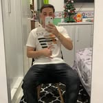 Pablo Gilberto - @pablogilberto_ - Instagram