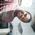 Pablo Gilberto - @pablogilberto4 - Instagram