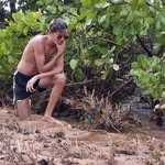 Pablo Gilberto - @pablo.gilberto.543 - Instagram