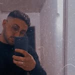 Pablo Gilberto - @pablo.gilberto - Instagram