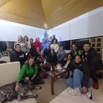 Pablo Gilberto Torres Rincon - @torresrinconpablogilberto - Instagram