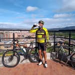 Pablo Gilberto Torres Rincón - @pablogilbertotorresrincon - Instagram